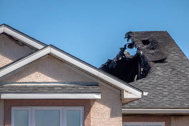 Top rated local Soot Cleanup specialists in Burlington, WI
